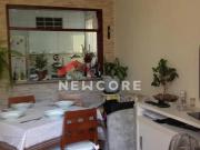 Apartamento em Rua Topázio Vila Mariana São Paulo/SP