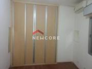 Apartamento em Rua Topázio Vila Mariana São Paulo/SP