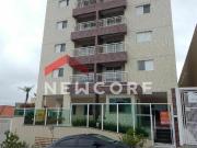 Apartamento em Rua Tota Nogueira Assunção São Bernardo...