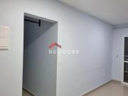 Apartamento em Rua Tota Nogueira Assunção São Bernardo...