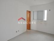Apartamento em Rua Tota Nogueira Assunção São Bernardo...