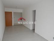 Apartamento em Rua Tota Nogueira Assunção São Bernardo...