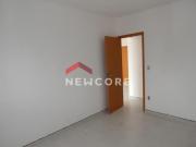 Apartamento em Rua Tota Nogueira Assunção São Bernardo...