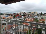 Apartamento em Rua Tota Nogueira Assunção São Bernardo...