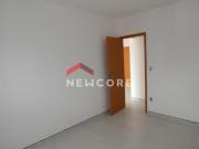 Apartamento em Rua Tota Nogueira Assunção São Bernardo...