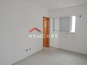 Apartamento em Rua Tota Nogueira Assunção São Bernardo...