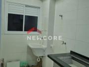 Apartamento em Rua Tota Nogueira Assunção São Bernardo...