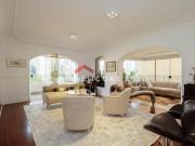 Apartamento em Rua Traipu Pacaembu São Paulo/SP