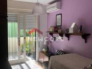 Apartamento em Rua Três de Maio Centro Pelotas/RS