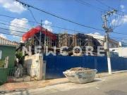 Apartamento em Rua Três Pedras Vila Alpina São Paulo/SP