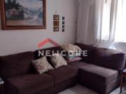 Apartamento em Rua Treze de Maio Centro São Vicente/SP