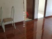 Apartamento em Rua Trinta e Três Parque Jandaia Guarulhos/SP