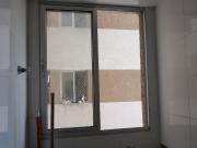 Apartamento em Rua Trucal Goiânia Belo Horizonte/MG