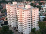 Apartamento em Rua Trucal Goiânia Belo Horizonte/MG
