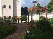Apartamento em Rua Trucal Goiânia Belo Horizonte/MG