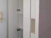 Apartamento em Rua Trucal Goiânia Belo Horizonte/MG