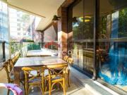 Apartamento em Rua Tucumã Jardim Europa São Paulo/SP