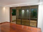 Apartamento em Rua Tucumã Jardim Europa São Paulo/SP