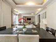 Apartamento em Rua Tucuna Perdizes São Paulo/SP