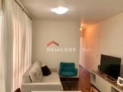 Apartamento em Rua Tucuna Perdizes São Paulo/SP