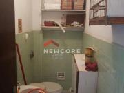 Apartamento em Rua Tuiuti Tatuapé São Paulo/SP