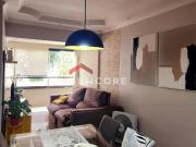 Apartamento em Rua Tungue Jardim Cidade Pirituba São...