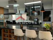 Apartamento em Rua Tungue Jardim Cidade Pirituba São...