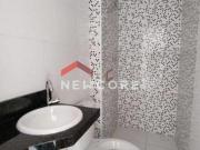 Apartamento em Rua Tupã Jardim Vila Formosa São Paulo/SP