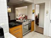 Apartamento em Rua Tupi Santa Cecília São Paulo/SP