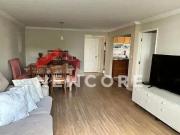 Apartamento em Rua Tupi Santa Cecília São Paulo/SP