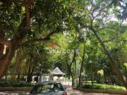 Apartamento em Rua Tupi Santa Cecília São Paulo/SP