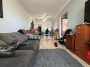 Apartamento em Rua Tupi Vera Cruz Mongaguá/SP