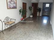 Apartamento em Rua Tupinambá Jardim São Pedro Porto...