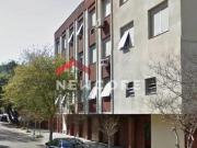 Apartamento em Rua Tupinambá Jardim São Pedro Porto...