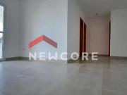 Apartamento em Rua Turiassu Guilhermina Praia Grande/SP