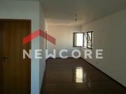 Apartamento em Rua Turiassu Perdizes São Paulo/SP