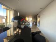 Apartamento em Rua Turibaté Sion Belo Horizonte/MG