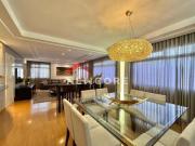 Apartamento em Rua Turibaté Sion Belo Horizonte/MG