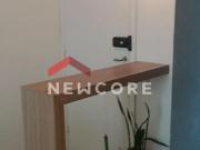 Apartamento em Rua Turvolândia Vila Nova Bonsucesso...