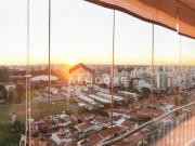 Apartamento em Rua Tutóia Vila Mariana São Paulo/SP