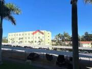 Apartamento em Rua Ucilla Lorencini Tafarello...