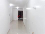 Apartamento em Rua Uicó Vila Marieta São Paulo/SP