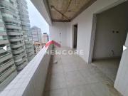 Apartamento em Rua Uirapuru Tupi Praia Grande/SP