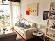 Apartamento em Rua Ulisses Cruz Tatuapé São Paulo/SP