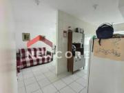 Apartamento em Rua Ulisses Pereira dos Santos Guapurá...