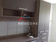 Apartamento em Rua União Jardim América Poá/SP