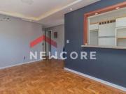 Apartamento em Rua Upamaroti Cristal Porto Alegre/RS