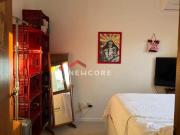 Apartamento em Rua Upamaroti Cristal Porto Alegre/RS