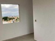 Apartamento em Rua Urbano da Silva Vila Jaguara São Paulo/SP