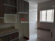 Apartamento em Rua Urbano de Oliveira Duarte Assunção...